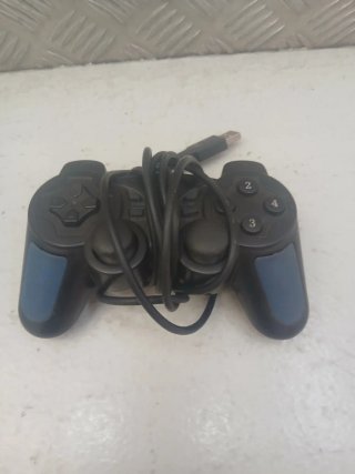 PlayStation 2 Slim Completa + Juegos