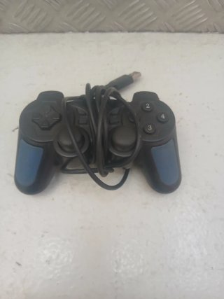 PlayStation 2 Slim Completa + Juegos