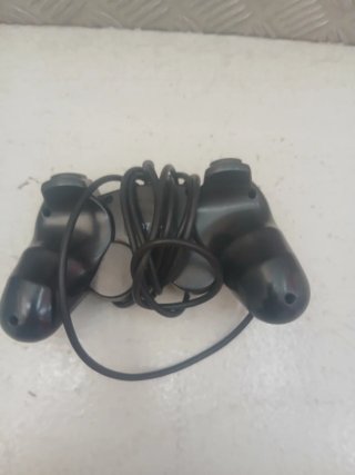 PlayStation 2 Slim Completa + Juegos