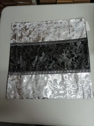Fundas de cojín decorativas