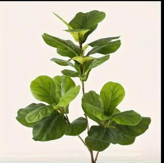 Planta artificial 130cm