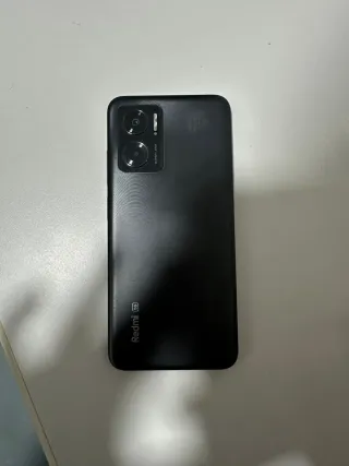 Redmi 10 5G