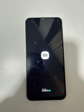 Redmi 10 5G