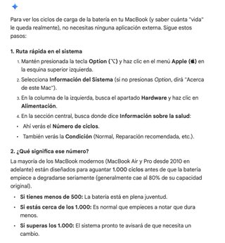 MacBook Pro 16 2019 i7 16GB RAM 512GB SSD