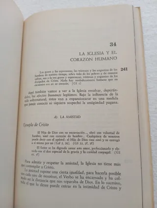La Solución del Problema de la Vida - Fernand Lelo