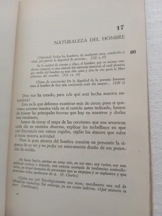 La Solución del Problema de la Vida - Fernand Lelo
