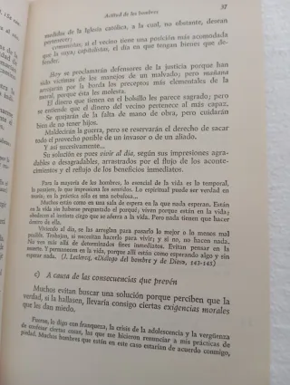 La Solución del Problema de la Vida - Fernand Lelo