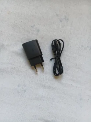 VEGER Power Bank 30000mAh 20W PD