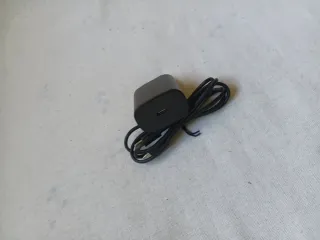 VEGER Power Bank 30000mAh 20W PD