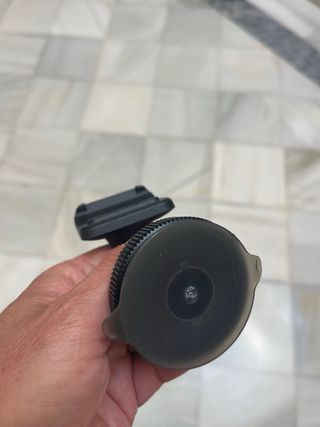 GPS TomTom GO 520 5 WiFi