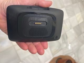 GPS TomTom GO 520 5 WiFi