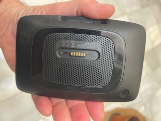 GPS TomTom GO 520 5 WiFi