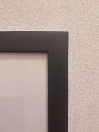 Stampa Miró Multicolor su Carta