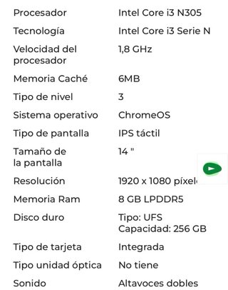 Computer portatile e tablet touch convertibile, HP
