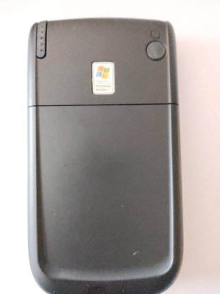 PDA GPS Otek G100 con Lápiz