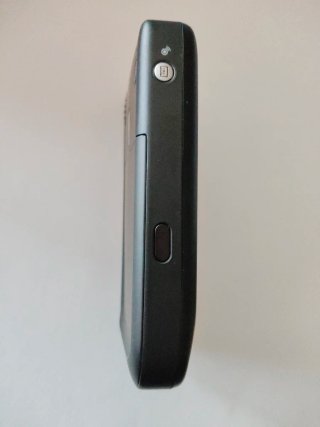 PDA GPS Otek G100 con Lápiz