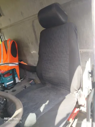 Renault Trucks otro 180