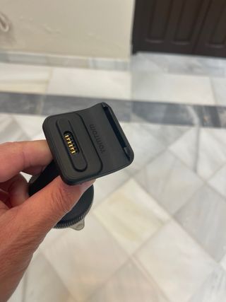 Tomtom GO Premium 6 WiFi