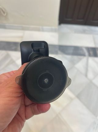 Tomtom GO Premium 6 WiFi