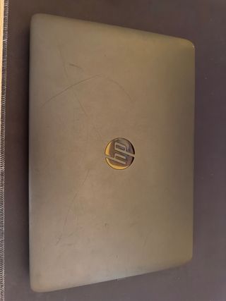 HP Elitebook 840 G1
