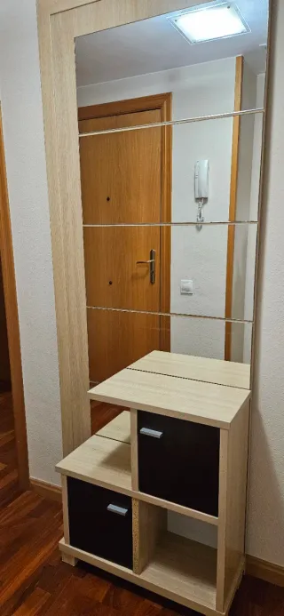 REGALO HOY 29/03 o MAÑANA A PRIMERA HORA SALON