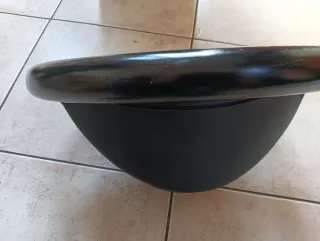 Volante Mercedes W203 Sport Coupe A1714600103