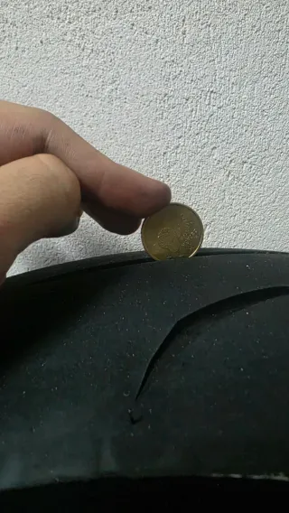 Mitas Sportforce+ 180/55ZR17