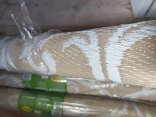 Alfombra de exterior