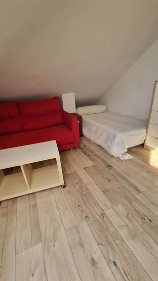 Local comercial en alquiler en Villalba Estación en Collado Villalba