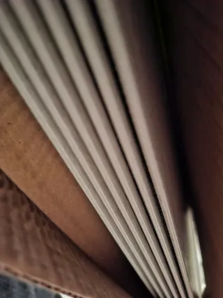 Suelo vinílico SPC NOVO FLOOR Timanfaya