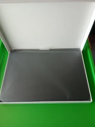 Apple Smart Keyboard Folio para iPad