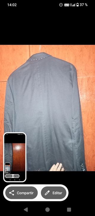 Chaqueta,americana.