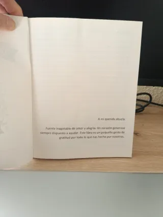 Cuentos cortos para adultos