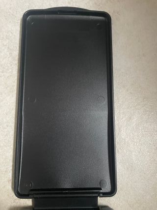 Calcolatrice scientifica Casio fx-82