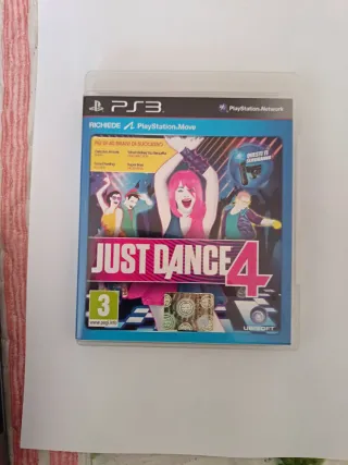 Resident Evil 5 Platinum PS3 + altri 14 giochi