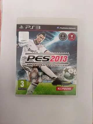 Resident Evil 5 Platinum PS3 + altri 14 giochi