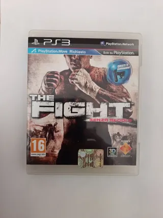 Resident Evil 5 Platinum PS3 + altri 14 giochi