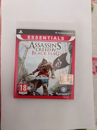 Resident Evil 5 Platinum PS3 + altri 14 giochi