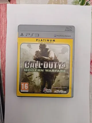 Resident Evil 5 Platinum PS3 + altri 14 giochi