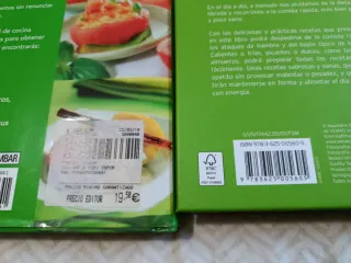 Cocinar... ¡a todo vapor!: Cómo lograr que la f...