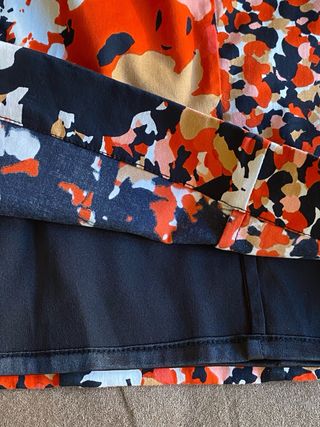 Vestido French Connection Talla 42