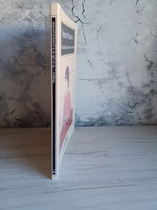 En el café de la juventud perdida