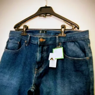 Bermuda TEX Talla 50 Nueva