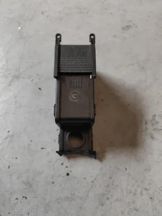 Guantera consola Mercedes SLK R170