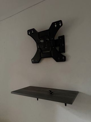 Soporte TV Pared 45-60 Pulgadas