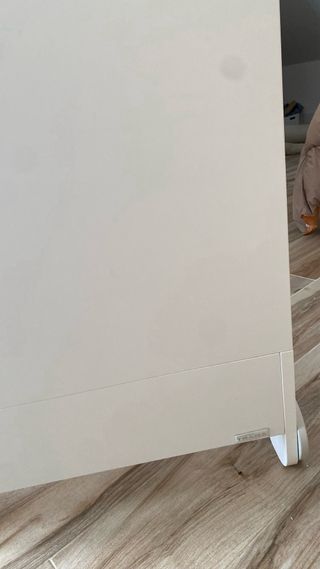 Maxicuna Bebecar TRAMA