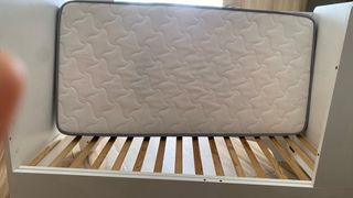 Maxicuna Bebecar TRAMA