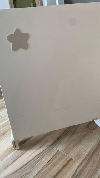 Maxicuna Bebecar TRAMA