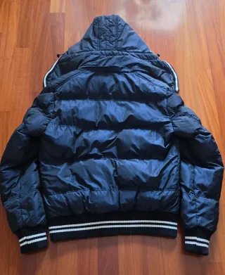 Moncler Piumino