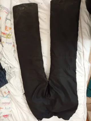 Pantalones Alpinestars Talla L